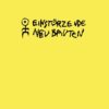 <span class="hide-the-artist">EinstÃ¼rzende Neubauten<br></span>Rampen (APM: Alien Pop Music)