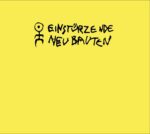 <span class="hide-the-artist">EinstÃ¼rzende Neubauten<br></span>Rampen (APM: Alien Pop Music)