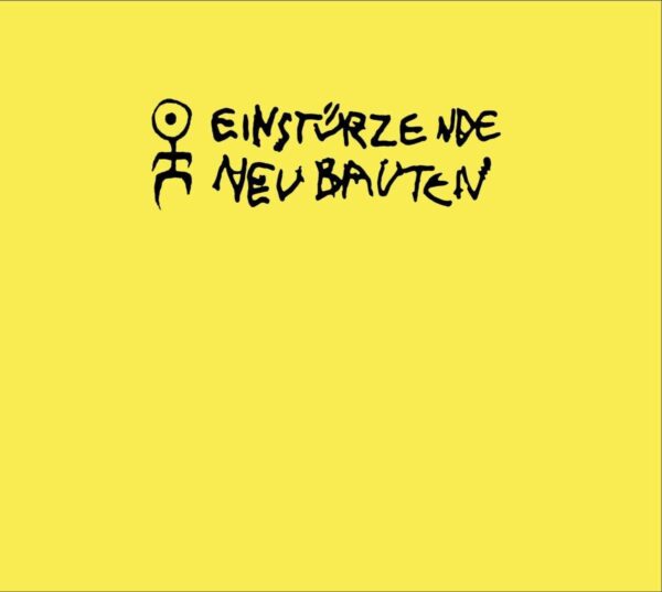 <span class="hide-the-artist">EinstÃ¼rzende Neubauten<br></span>Rampen (APM: Alien Pop Music)