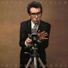<span class="hide-the-artist">Elvis Costello<br></span>This Year's Model