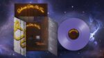 <span class="hide-the-artist">Gruff Rhys<br></span>Sadness Sets Me Free