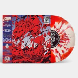 <span class="hide-the-artist">Hooveriii<br></span>Quest For Blood