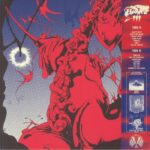 <span class="hide-the-artist">Hooveriii<br></span>Quest For Blood