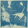 <span class="hide-the-artist">Iron And Wine<br></span>Light Verse