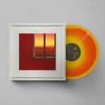 <span class="hide-the-artist">Khruangbin<br></span>A LA SALA