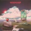 <span class="hide-the-artist">Levitation Room<br></span>Strange Weather