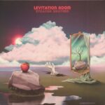 <span class="hide-the-artist">Levitation Room<br></span>Strange Weather