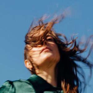 <span class="hide-the-artist">Madi Diaz<br></span>Weird Faith