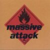 <span class="hide-the-artist">Massive Attack<br></span>Blue Lines