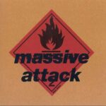 <span class="hide-the-artist">Massive Attack<br></span>Blue Lines
