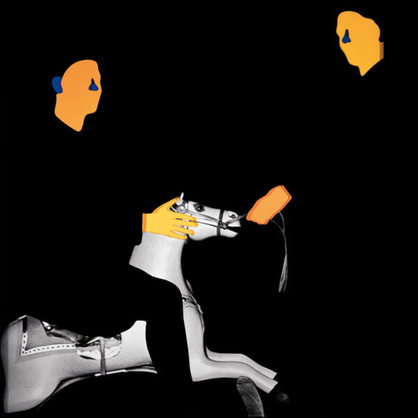<span class="hide-the-artist">MGMT<br></span>Loss Of Life