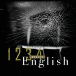<span class="hide-the-artist">Modern English<br></span>1 2 3 4