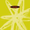 <span class="hide-the-artist">Orbital<br></span>Orbital The Green Album (Green & Red)