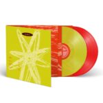 <span class="hide-the-artist">Orbital<br></span>Orbital The Green Album (Green & Red)