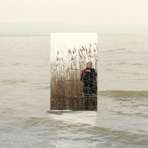 <span class="hide-the-artist">Paolo BenvegnÃ¹<br></span>E' Inutile Parlare D'amore