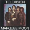 <span class="hide-the-artist">Television<br></span>Marquee Moon