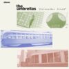 <span class="hide-the-artist">The Umbrellas<br></span>Fairweather Friend