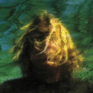 <span class="hide-the-artist">Ty Segall<br></span>Three Bells