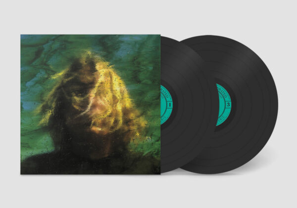 <span class="hide-the-artist">Ty Segall<br></span>Three Bells