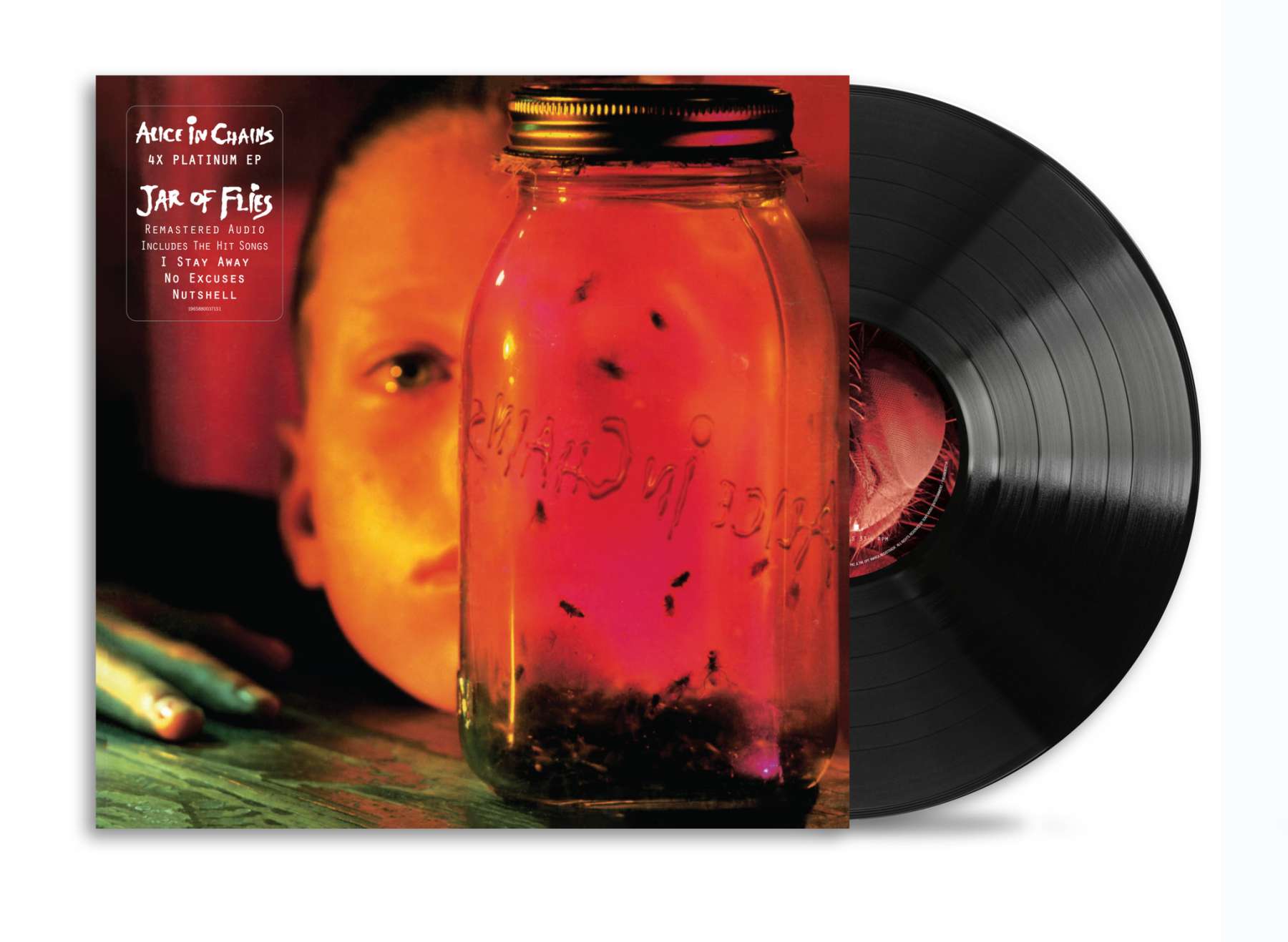 <span class="hide-the-artist">Alice In Chains<br></span>Jar Of Flies