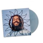 <span class="hide-the-artist">Bob Vylan<br></span>Humble As The Sun