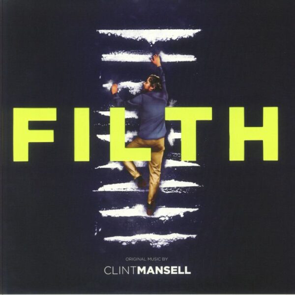 <span class="hide-the-artist">Clint Mansell<br></span>Filth