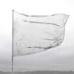 <span class="hide-the-artist">Dool<br></span>The Shape Of Fluidity