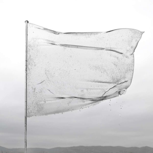 <span class="hide-the-artist">Dool<br></span>The Shape Of Fluidity