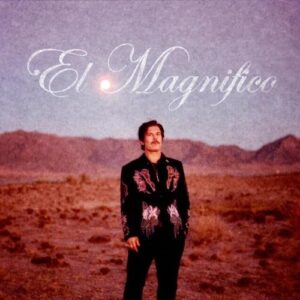 <span class="hide-the-artist">Ed Harcourt<br></span>El Magnifico