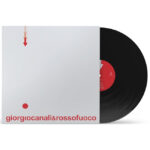 <span class="hide-the-artist">Giorgio Canali & Rossofuoco<br></span>Giorgio Canali & Rossofuoco