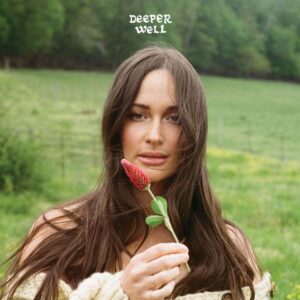 <span class="hide-the-artist">Kacey Musgraves<br></span>Deeper Well