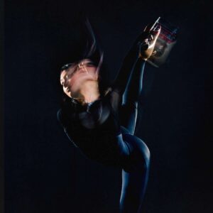 <span class="hide-the-artist">Kelly Moran<br></span>Moves In The Field