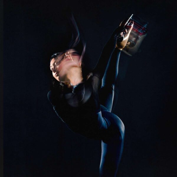 <span class="hide-the-artist">Kelly Moran<br></span>Moves In The Field