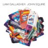 <span class="hide-the-artist">Liam Gallagher & John Squire<br></span>Liam Gallagher & John Squire