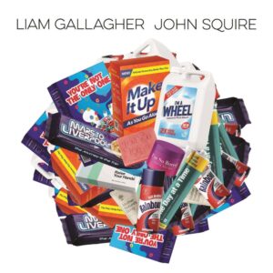 <span class="hide-the-artist">Liam Gallagher & John Squire<br></span>Liam Gallagher & John Squire