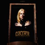 <span class="hide-the-artist">Lucifer<br></span>Lucifer V