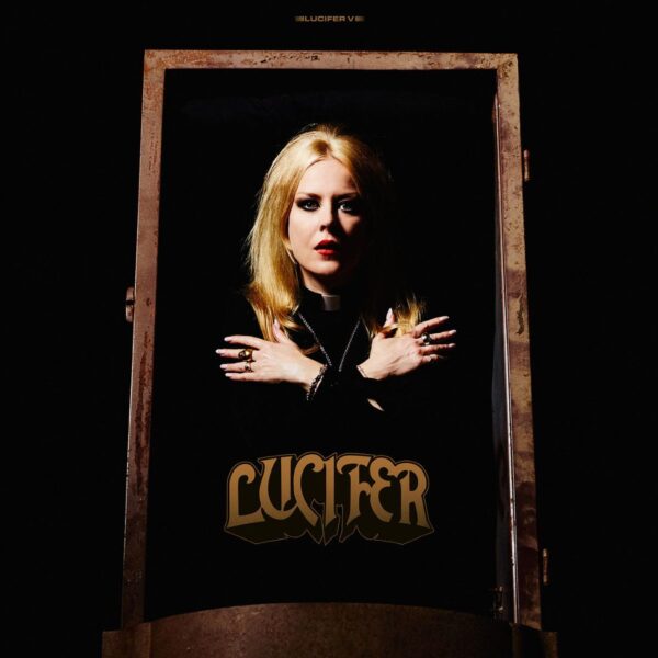 <span class="hide-the-artist">Lucifer<br></span>Lucifer V