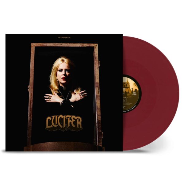 <span class="hide-the-artist">Lucifer<br></span>Lucifer V