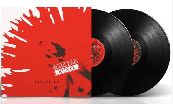 <span class="hide-the-artist">Marlene Kuntz<br></span>Catartica