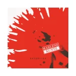 <span class="hide-the-artist">Marlene Kuntz<br></span>Catartica