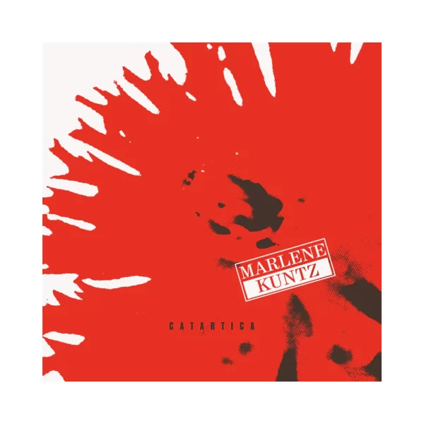 <span class="hide-the-artist">Marlene Kuntz<br></span>Catartica