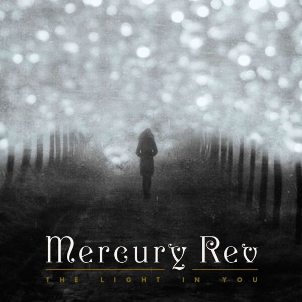 <span class="hide-the-artist">Mercury Rev<br></span>The Light In You
