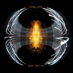 <span class="hide-the-artist">Pearl Jam<br></span>Dark Matter