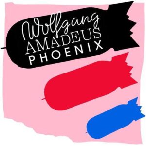 <span class="hide-the-artist">Phoenix<br></span>Wolfgang Amadeus Phoenix