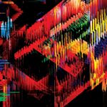 <span class="hide-the-artist">Ride<br></span>Interplay