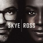 <span class="hide-the-artist">Skye & Ross<br></span>Skye & Ross