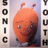 <span class="hide-the-artist">Sonic Youth<br></span>Dirty