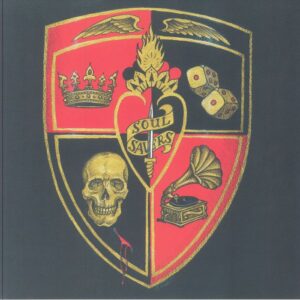 <span class="hide-the-artist">Soulsavers<br></span>20