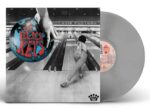 <span class="hide-the-artist">The Black Keys<br></span>Ohio Players (Silver)