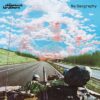 <span class="hide-the-artist">The Chemical Brothers <br></span>No Geography
